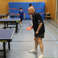 059-Karfreitagsturnier2023-IMG_7404