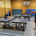 060-Karfreitagsturnier2023-IMG_7405