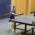 061-Karfreitagsturnier2023-IMG_7406