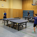 062-Karfreitagsturnier2023-IMG_7407
