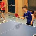 063-Karfreitagsturnier2023-IMG_7412