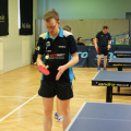 064-Karfreitagsturnier2023-IMG_7422