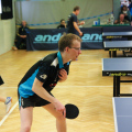 065-Karfreitagsturnier2023-IMG_7425