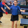 068-Karfreitagsturnier2023-IMG_7439