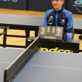 071-Karfreitagsturnier2023-IMG_7500