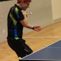 073-Karfreitagsturnier2023-IMG_7505