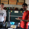 075-Karfreitagsturnier2023-IMG_7513