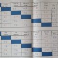 Doppel_G1_G2-2048x1393