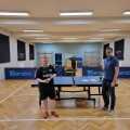 IMG-20220415-WA0002-1