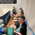 IMG-20220420-WA0002-1
