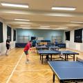 IMG-20220420-WA0004-1