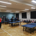 IMG_20220415_090705