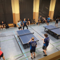 IMG_20220415_094911