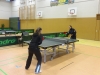 DSC02811.JPG