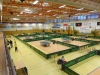 DSC02813.JPG