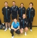 DSC02832 - Kopie.JPG
