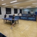 P1000050.JPG