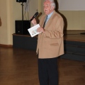 img_5776-60jahre_ttcelbe