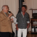img_5782-60jahre_ttcelbe