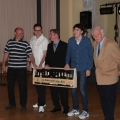 img_5820-60jahre_ttcelbe