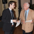 img_5836-60jahre_ttcelbe