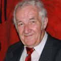 lothar-hauptmann