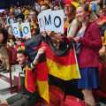 IMG-20230916-WA0017