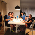 IMG20230912203237