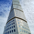 IMG20230913131351