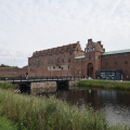 IMG_20230913_134850
