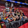 IMG_20230914_154529