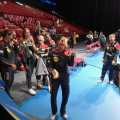 IMG_20230916_141514_2