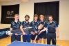 2mannschaft Herren