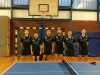 3. mannschaft Herren
