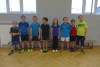 3.Schüler