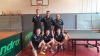 4.Herren