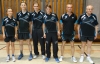 8.Herren