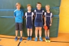 Schüler1