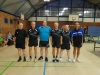 mannschaft11
