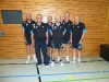 5-mannschaft_verkleinert