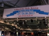 AgfaPhoto