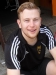 Philipp.jpg
