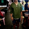 Vieth