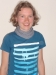 julia_ehmke.JPG