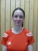 julia_leuschner.jpg