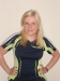 karoline_althaus.JPG