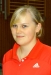 nicole_uhlemann.jpg