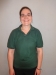 stefanie_krenzlin.JPG