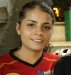 vanesa_arcila.jpg