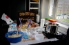 1204_osterturnier2012_008